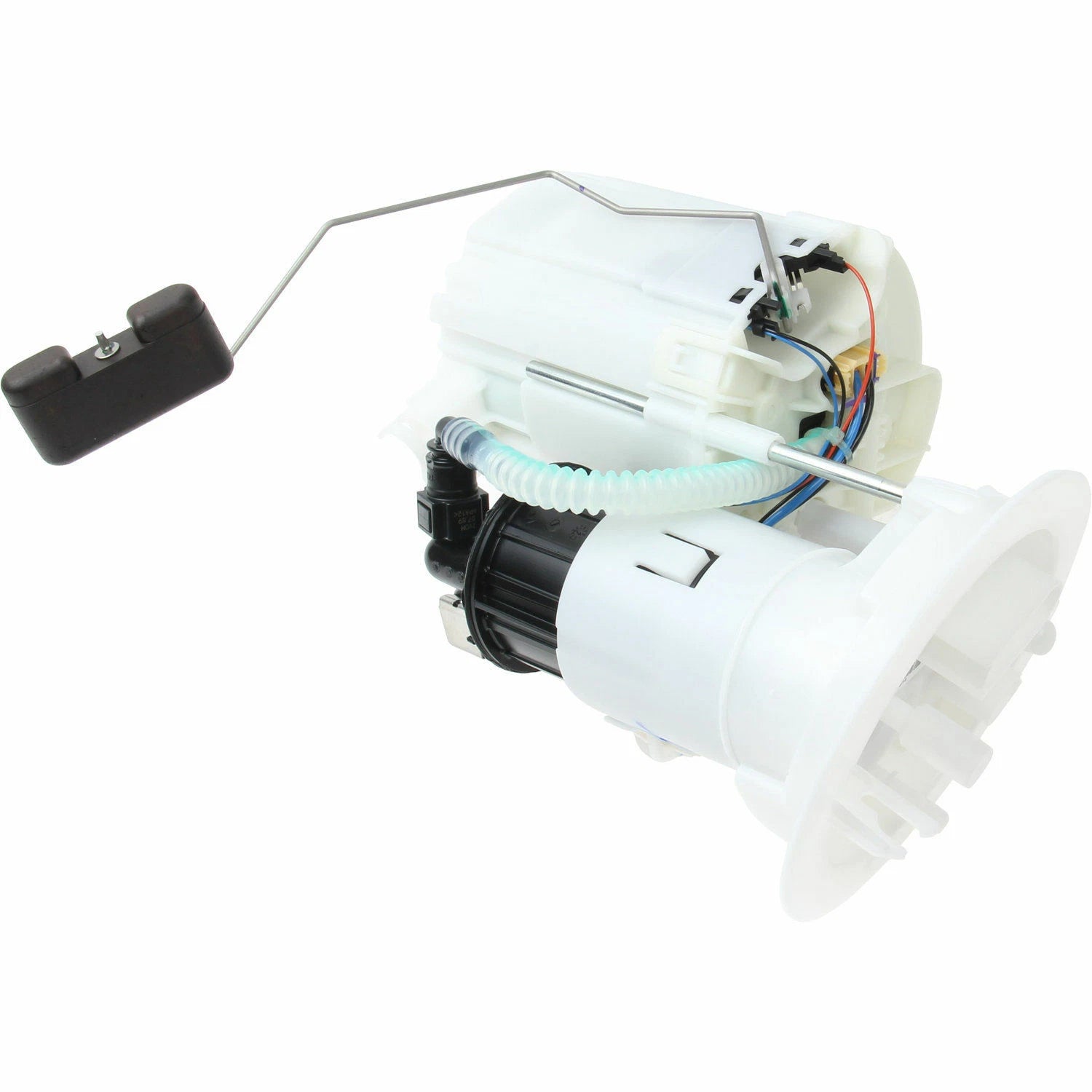 Fuel Pump Assembly & Sending Unit Bosch 0580202016 for Audi S4 A5 A4 (2009–2016)