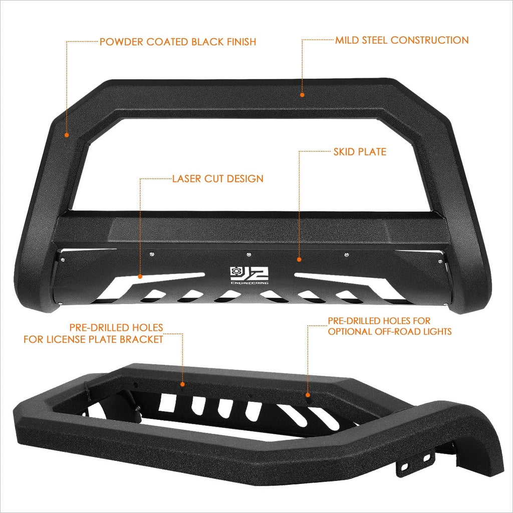 LED Sequential Signal Projector Headlights for Freightliner Century Class (1996–2010)