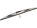 Wiper Blade for Mazda B2500 (1998–2001) GM497SS