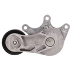 Drive Belt Tensioner with Pulley for BMW 2 Series, 3 Series, 4 Series, 5 Series