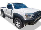 Nerf Bar Running Boards for Toyota Tacoma (2005-2023)