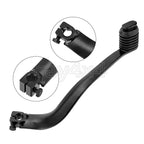 Shift Lever Pedal for Honda TRX400 TRX450 (2004–2009) 24700-HM7-A00 24700-HM7-000