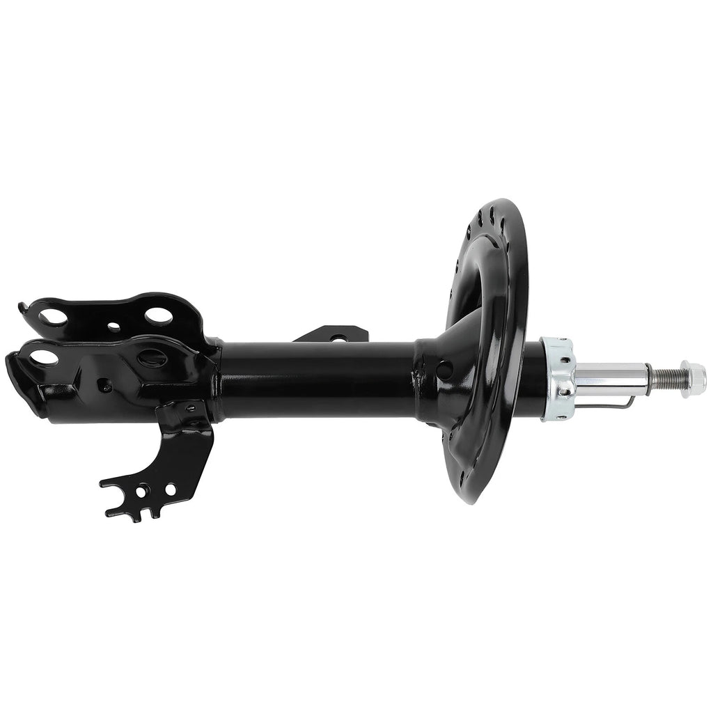Front Shocks Struts for Toyota Avalon (2013–2018)