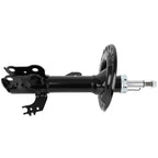 Front Shocks Struts for Toyota Avalon (2013–2018)