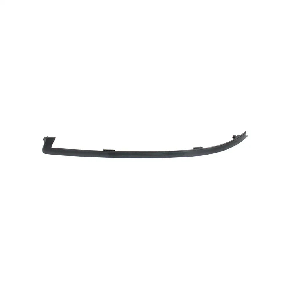 Front Bumper Molding Left & Right for 2014-2015 Kia Optima (2014-2015)
