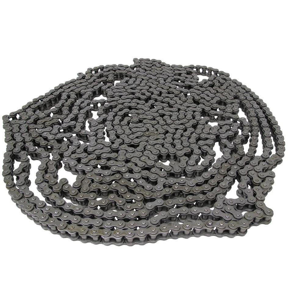 Roller Chain Size 60 Heavy Duty for AMX27338