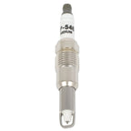 Set of 8 Iridium Spark Plugs for Ford Expedition F-150 F-250 F-350 Lincoln Mark LT (5.4L)