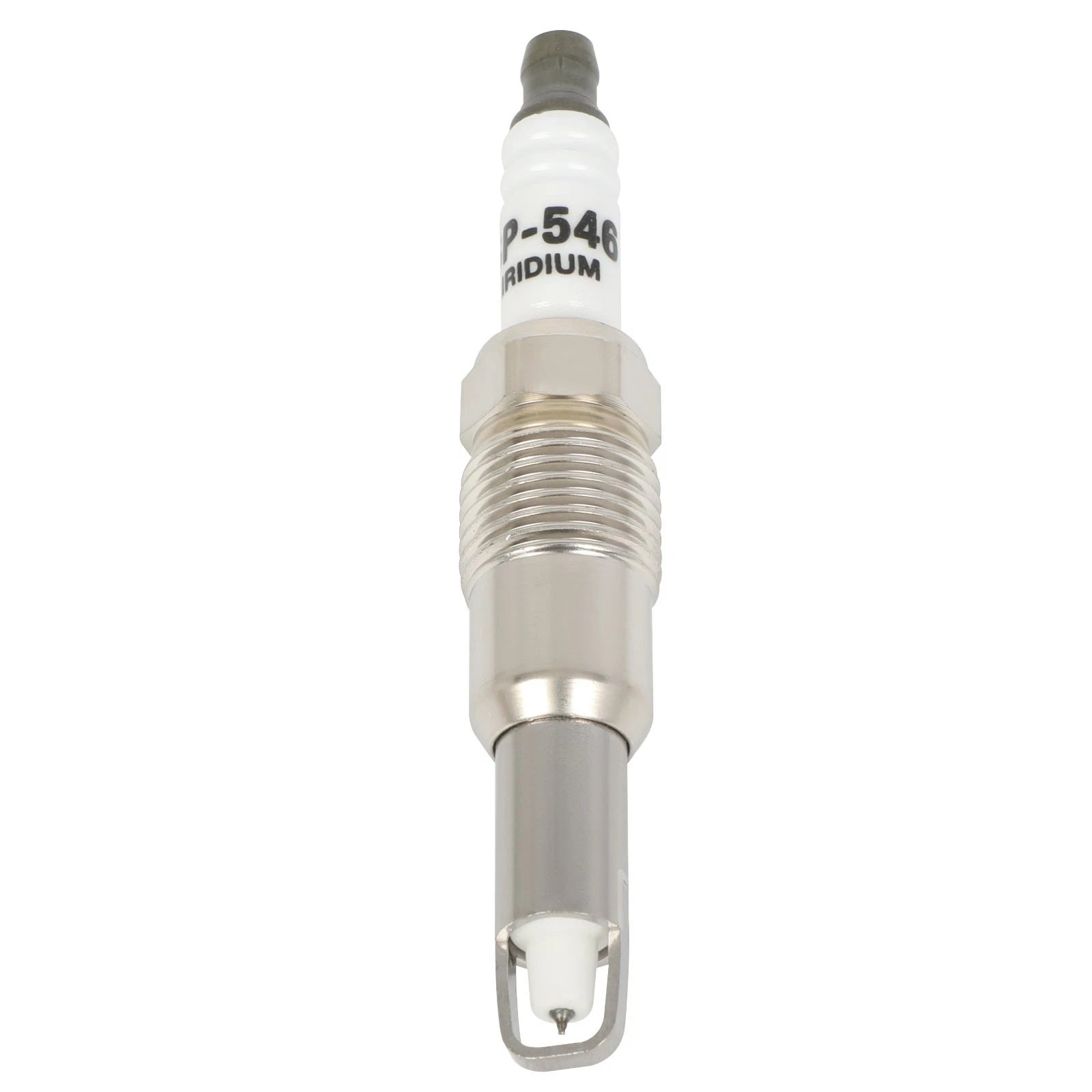 Set of 8 Iridium Spark Plugs for Ford Expedition F-150 F-250 F-350 Lincoln Mark LT (5.4L)