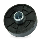 Crankcase Vent Valve for Mercedes C-Class E-Class S-Class (M272 M273)