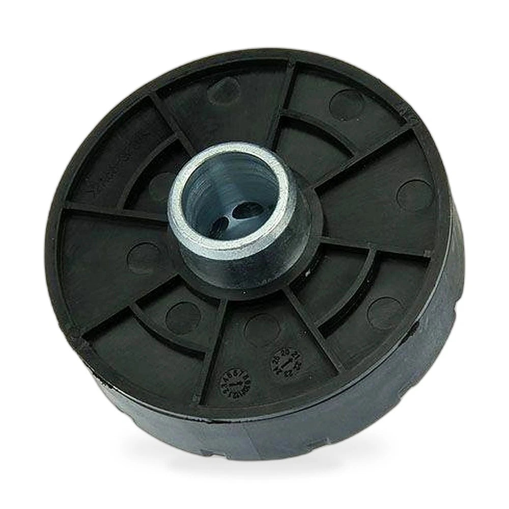 Crankcase Vent Valve for Mercedes C-Class E-Class S-Class (M272 M273)