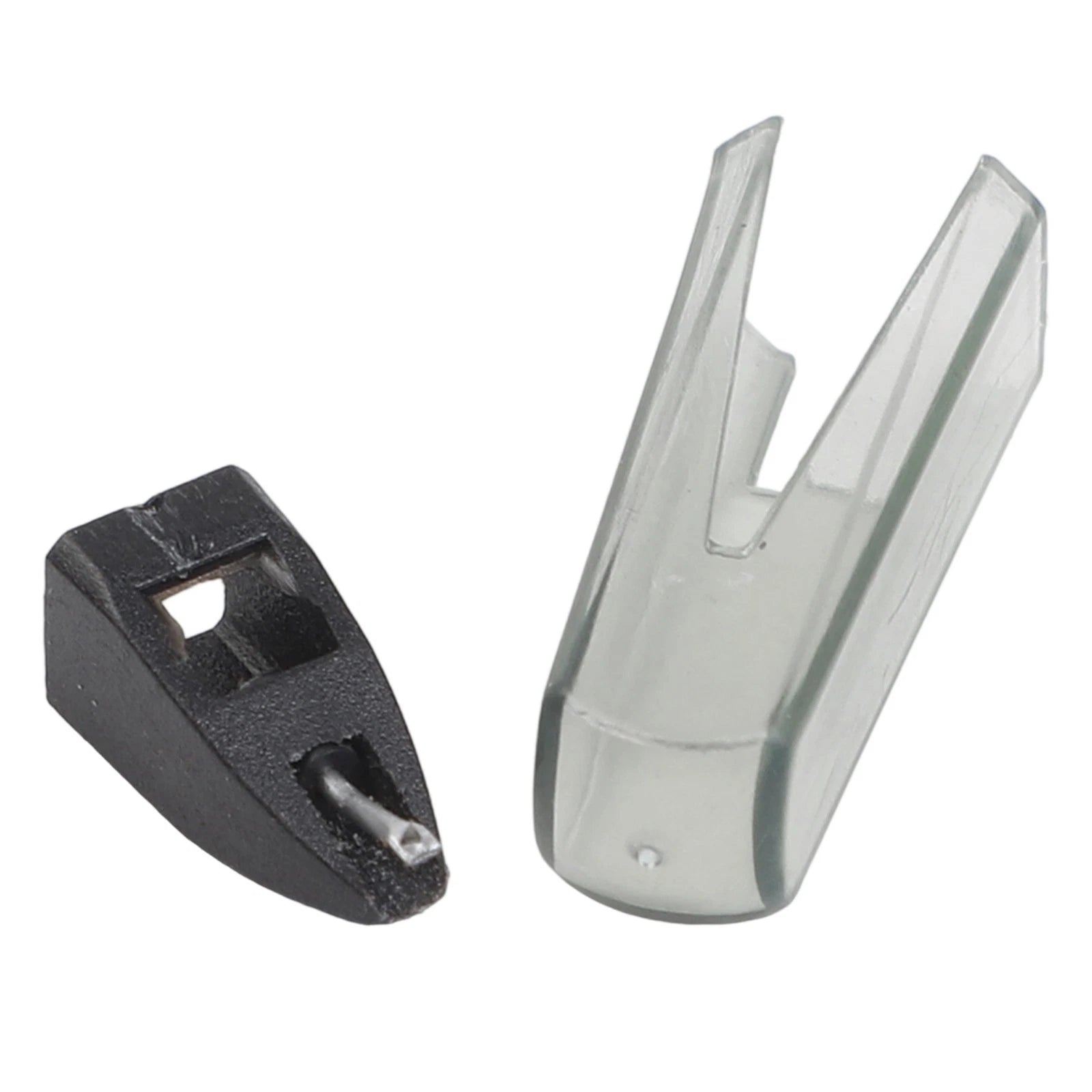 Concorde OM Super Stylus for Ortofon (Enhanced Audio Performance)