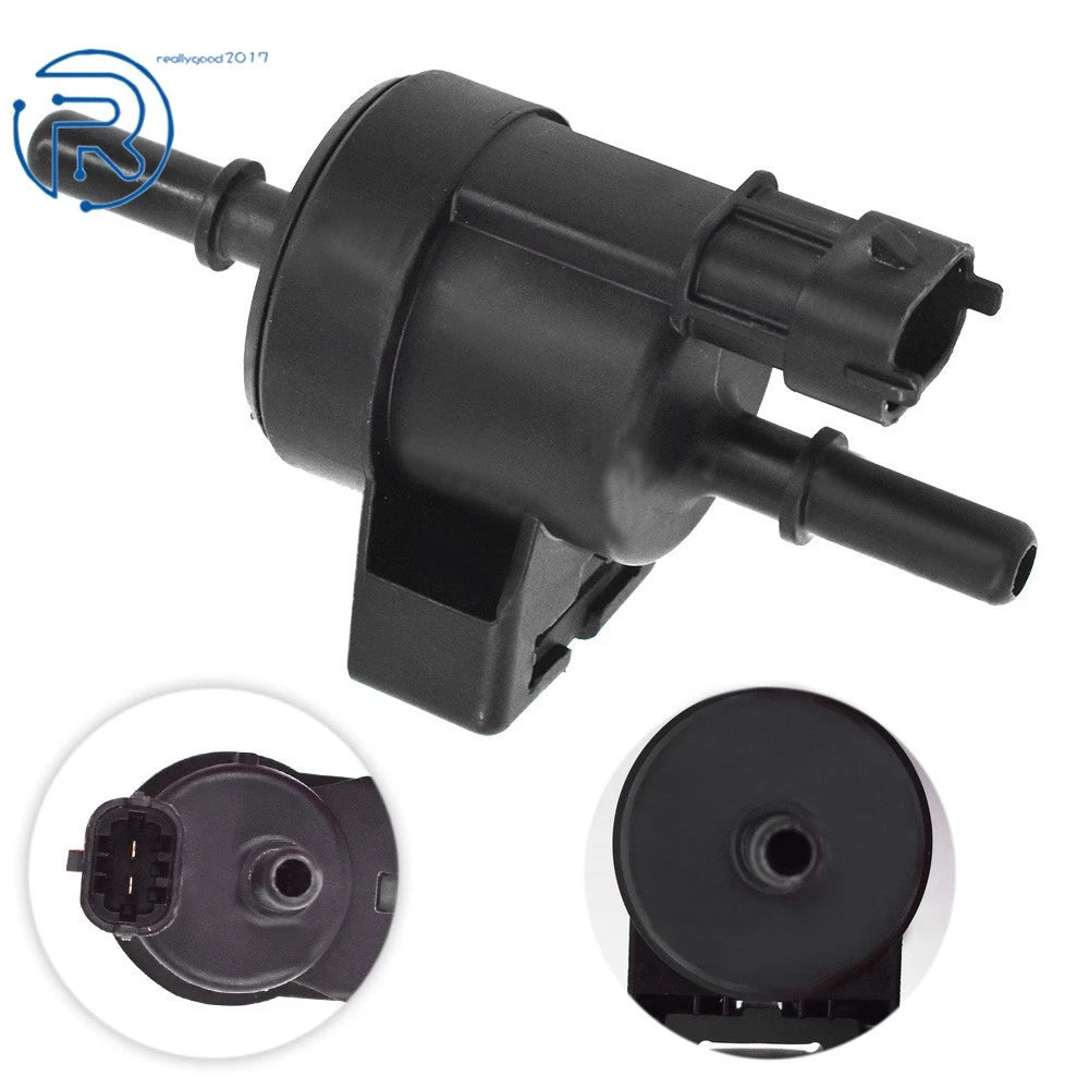 Vapor Canister Purge Solenoid for Chevy Sonic (2012-2017)