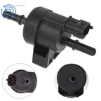 Vapor Canister Purge Solenoid for Chevy Sonic (2012-2017)