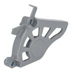 Front Drive Sprocket Cover Guard for Honda CRF150R CRF150RB (2007–2009, 2012–2024)