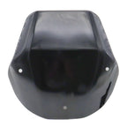 Windshield Sport Screen Wind Deflector for Suzuki GSX 8S (2023–2024)