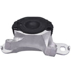 Motor Mount for Volvo S40 C70 V50 C30 (2004–2013)
