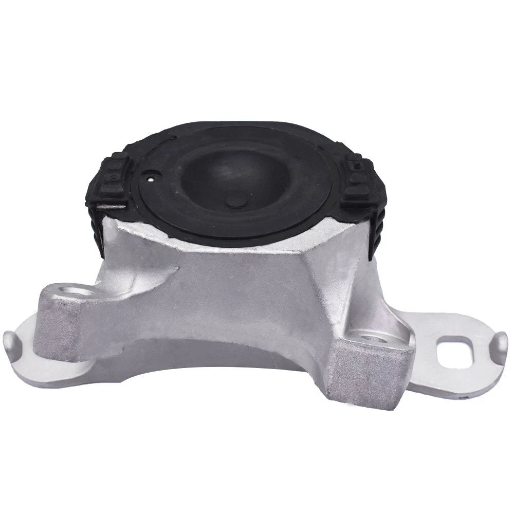 Motor Mount for Volvo S40 C70 V50 C30 (2004–2013)