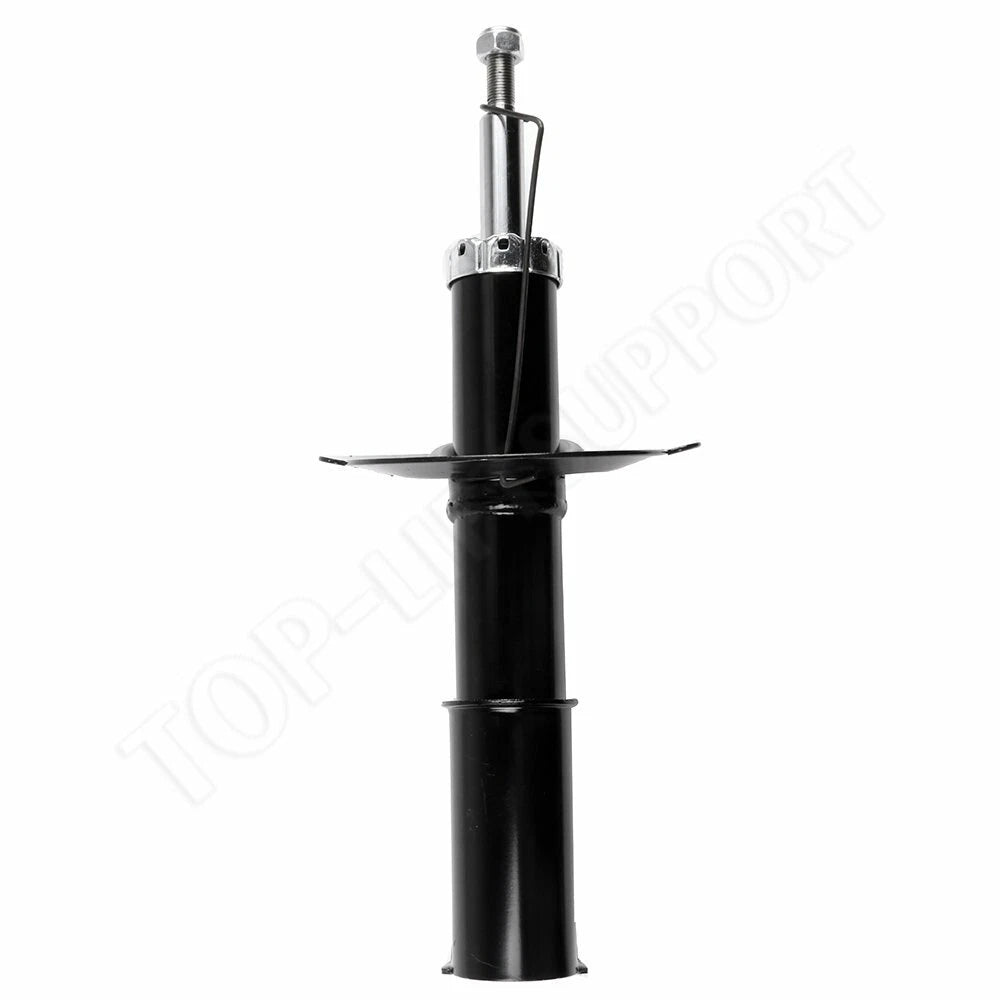 Set of 2 Front Shocks for Pontiac Sunfire (1995–2005)