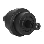 Heavy Duty Bottom Roller for Bobcat 335 425 430 Mini Excavator