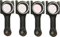 4X Connecting Rod 36719-00013 for Mitsubishi S4F FD20/30 (Loader Forklift)
