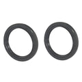 Oil Seal Ring 851407 for Volvo Penta Outboard (Lower Gear Unit)