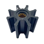 Flexible Impeller Kit for Jabsco 920-0003 Johnson 09-1028B-9 (Nitrile)