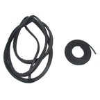 Windshield Molding for Ram Van