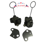 Timing Chain Kit for Jeep Commander Dodge Durango Ram (1999-2008)
