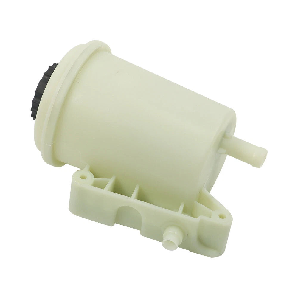Power Steering Reservoir for Chrysler Aspen Dodge Durango Ram 1500 3500 (2007–2018)
