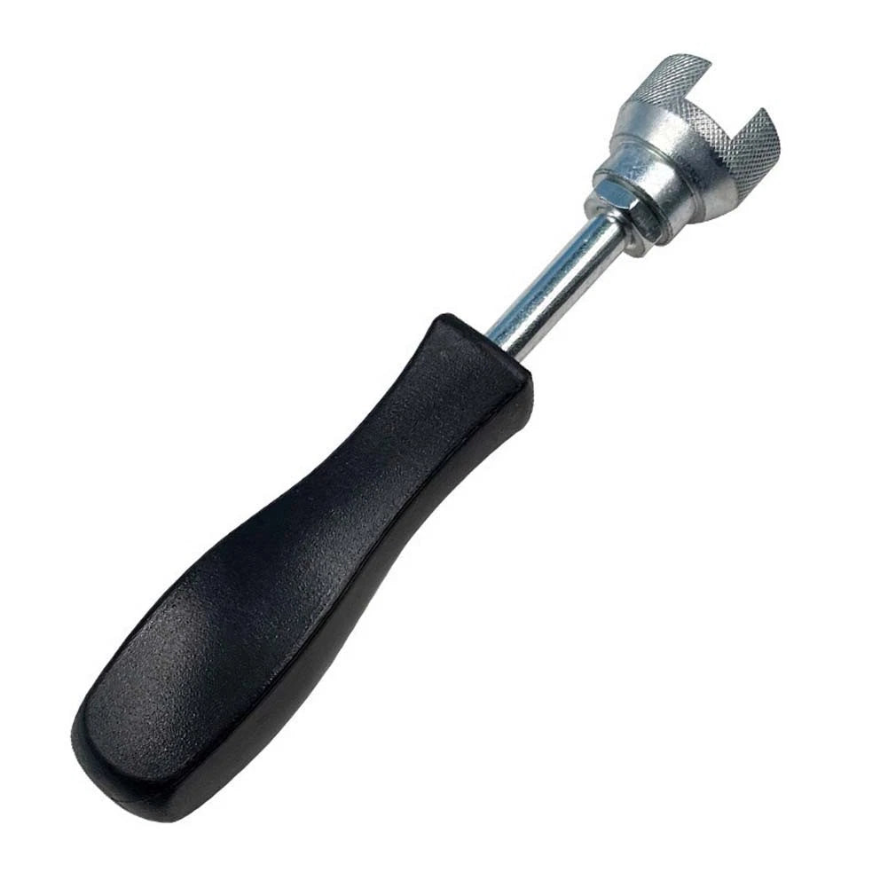 Brake Spring Washer Tool for Brake System Repairs (Dual Compatibility)
