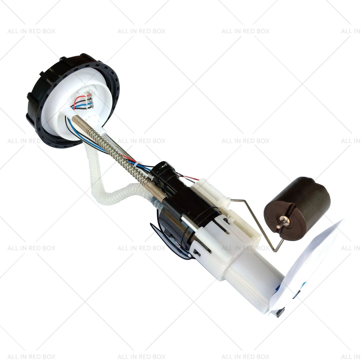 Fuel Pump Assembly for Polaris Ranger 500 550 570 800 850 (2204945)