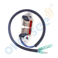 Exciter Coil for Tohatsu Outboard 4T 8-9.8HP (3V1-06021-0, 3V1060210M)