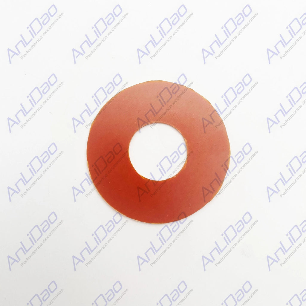 Fiber Washer for Mercruiser Alpha 1 (8M0162651, 72498)