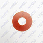 Fiber Washer for Mercruiser Alpha 1 (8M0162651, 72498)