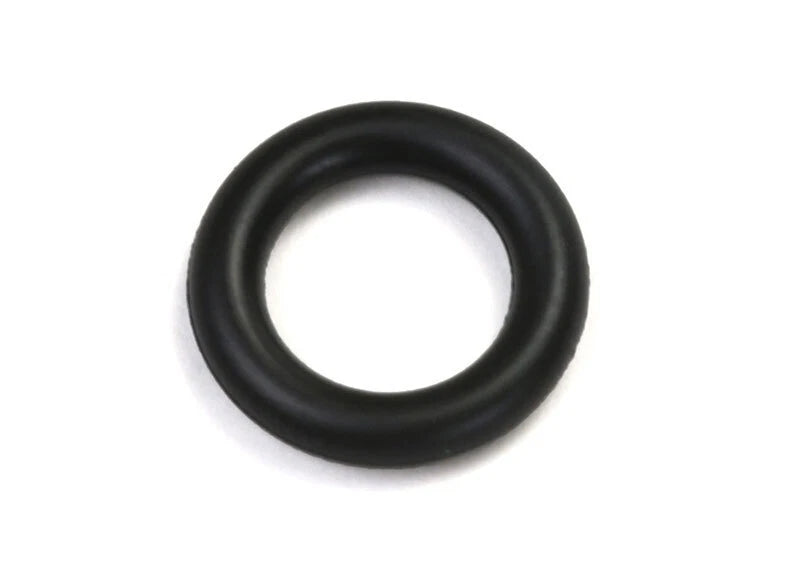 Lower Fuel Injector O-Ring 0139979145 for Mercedes-Benz