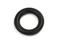 Lower Fuel Injector O-Ring 0139979145 for Mercedes-Benz