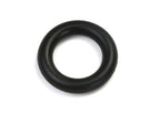 Lower Fuel Injector O-Ring 0139979145 for Mercedes-Benz