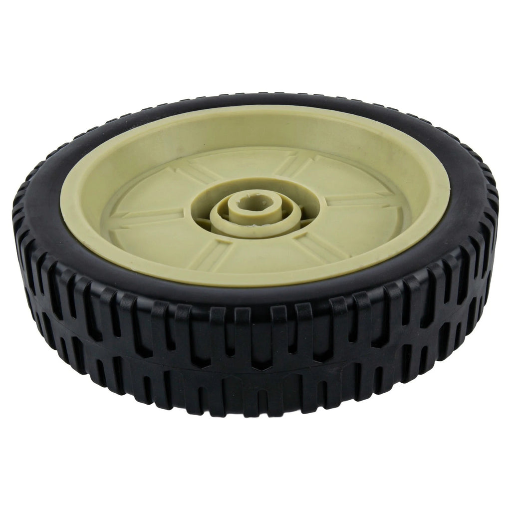 Replacement Wheels for Honda HRJ216, HR215, HR196 (Fits )