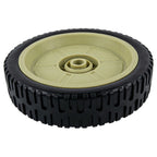 Replacement Wheels for Honda HRJ216, HR215, HR196 (Fits )