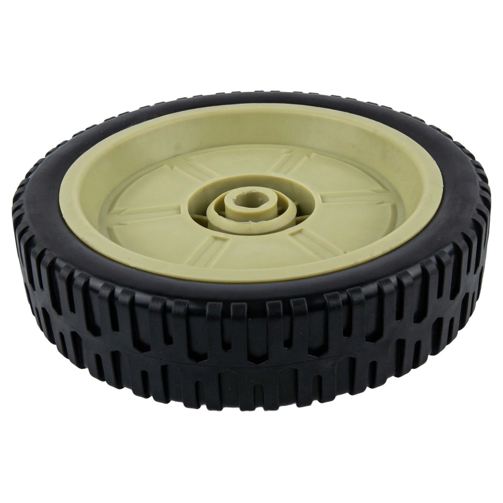 Replacement Wheels for Honda HRJ216, HR215, HR196 (Fits )