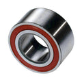 Genuine OEM Rear Wheel Bearing 4B0598625B for VW Audi (1998–2005)