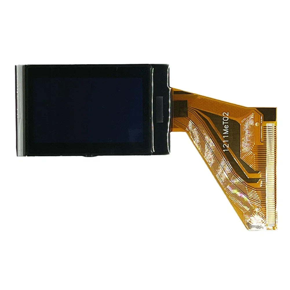 Car Dashboard LCD Display for Audi A3/A4/A6 (1994���2006)