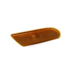 Front Bumper Side Light Left for Mercedes S-Class W220 (1998–2005)