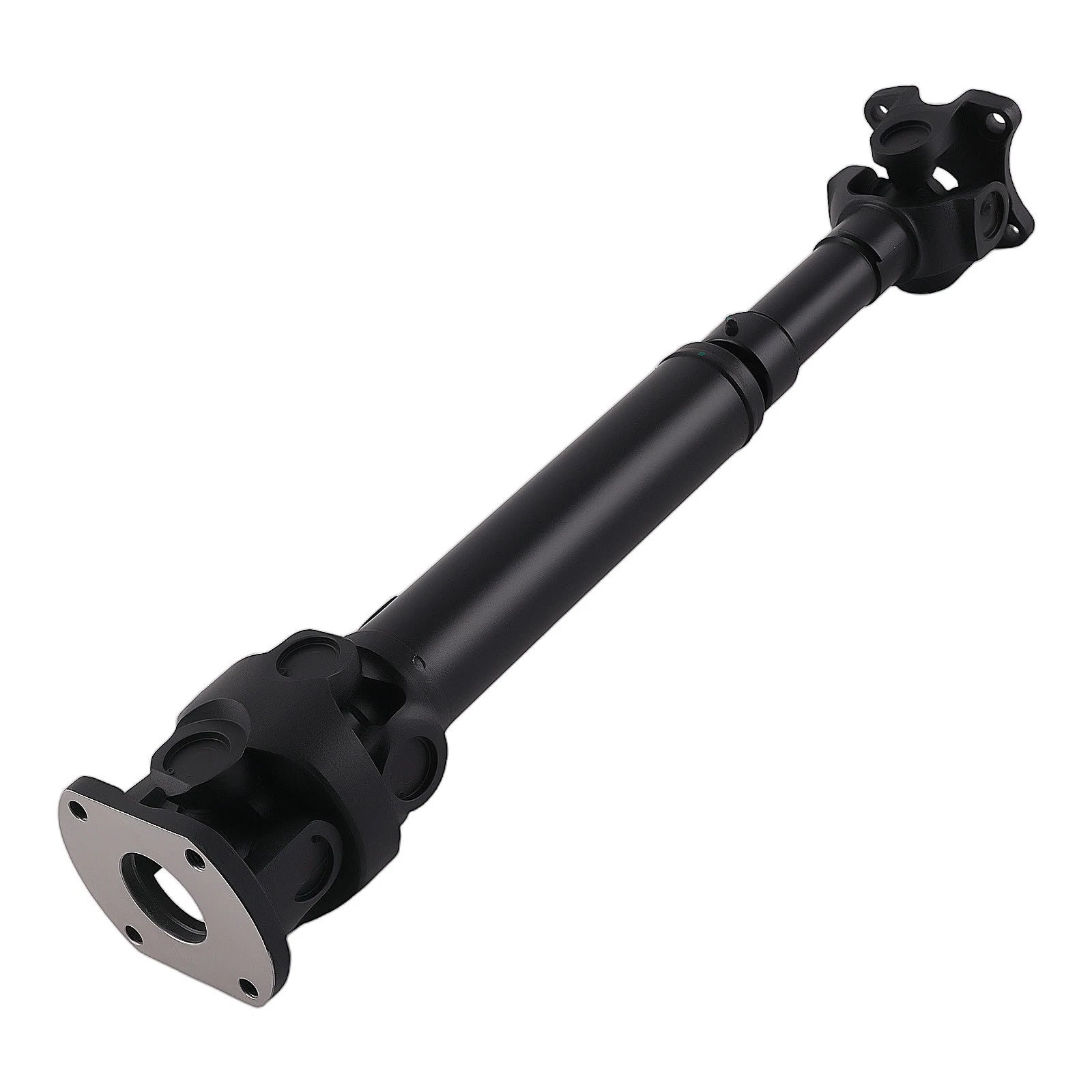 Drive Shaft Propeller Shaft Rear for Ford Bronco (1990–1996)