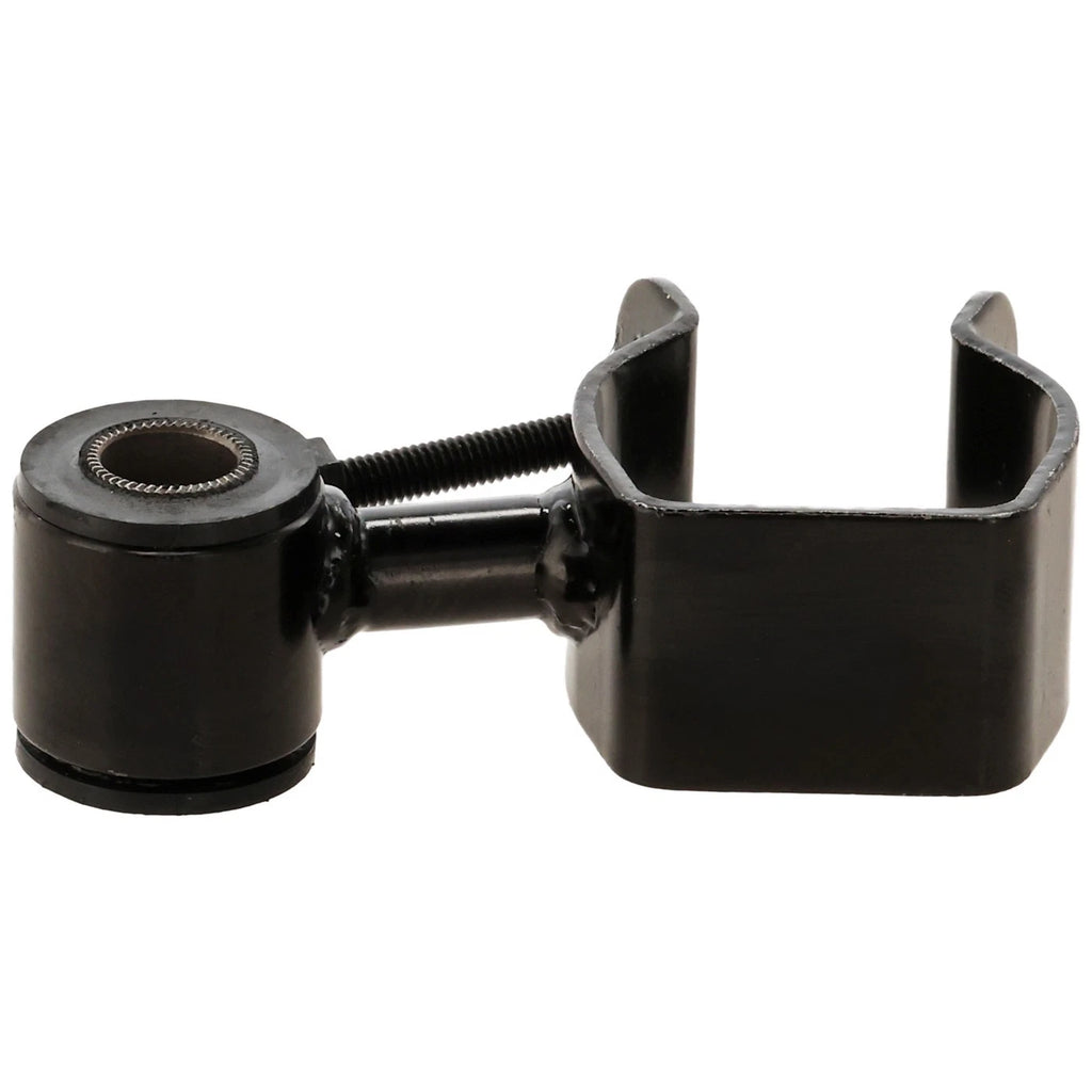 Sway Bar Links for Various Makes and Models