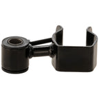 Sway Bar Links for Various Makes and Models