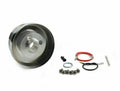 Billet Steering Wheel Hub Adapter 5-Bolt for 1964-1965 Chevy Chevelle