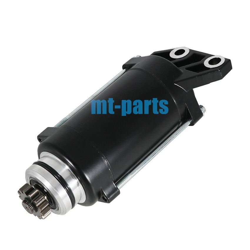 Starter Motor for Yamaha RX1800 AR190 (2012–2014, 2016–2018) TP1800 AR195 (2019–2021)