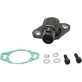 Throttle Position Sensor for Honda Civic Acura Integra (1996-2000)