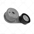 Drive Belt Tensioner & Pulley for Ford Falcon BA BF FG (2002–2016) BA6B209A